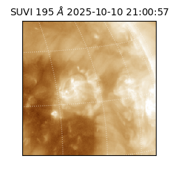 suvi - 2025-10-10T21:00:57.573000