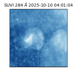 suvi - 2025-10-10T04:01:04.569000