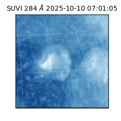 suvi - 2025-10-10T07:01:05.099000