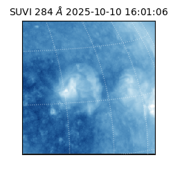 suvi - 2025-10-10T16:01:06.686000