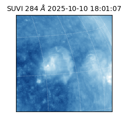 suvi - 2025-10-10T18:01:07.038000