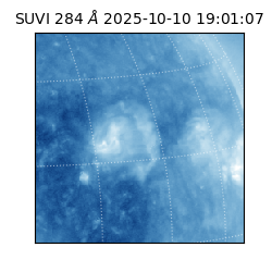 suvi - 2025-10-10T19:01:07.214000