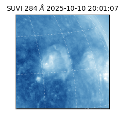 suvi - 2025-10-10T20:01:07.390000