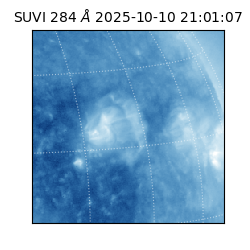 suvi - 2025-10-10T21:01:07.550000