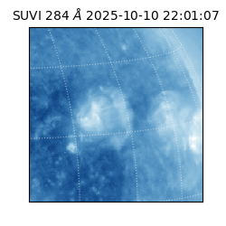 suvi - 2025-10-10T22:01:07.742000
