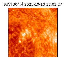 suvi - 2025-10-10T18:01:27.051000