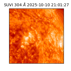 suvi - 2025-10-10T21:01:27.575000