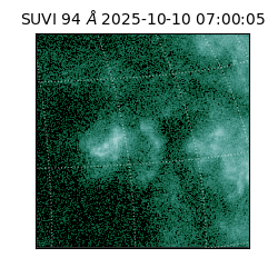 suvi - 2025-10-10T07:00:05.103000