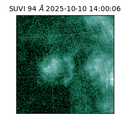 suvi - 2025-10-10T14:00:06.339000