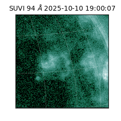 suvi - 2025-10-10T19:00:07.219000