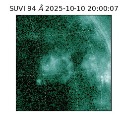 suvi - 2025-10-10T20:00:07.395000
