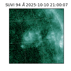 suvi - 2025-10-10T21:00:07.573000
