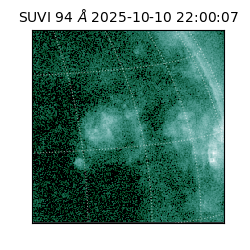 suvi - 2025-10-10T22:00:07.749000