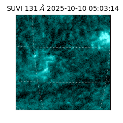 suvi - 2025-10-10T05:03:14.752000