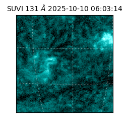 suvi - 2025-10-10T06:03:14.928000