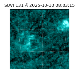 suvi - 2025-10-10T08:03:15.290000