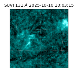 suvi - 2025-10-10T10:03:15.635000