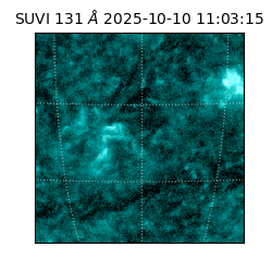 suvi - 2025-10-10T11:03:15.811000