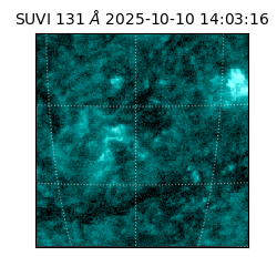 suvi - 2025-10-10T14:03:16.339000