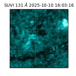 suvi - 2025-10-10T16:03:16.691000