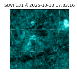 suvi - 2025-10-10T17:03:16.867000