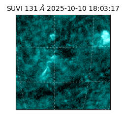 suvi - 2025-10-10T18:03:17.049000