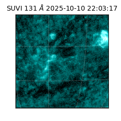 suvi - 2025-10-10T22:03:17.747000