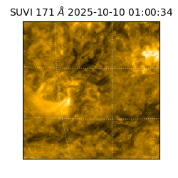 suvi - 2025-10-10T01:00:34.045000