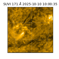 suvi - 2025-10-10T10:00:35.635000