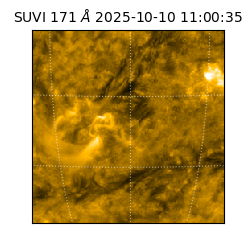 suvi - 2025-10-10T11:00:35.811000