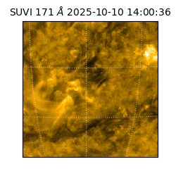 suvi - 2025-10-10T14:00:36.339000