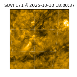 suvi - 2025-10-10T18:00:37.043000