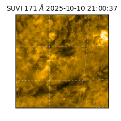 suvi - 2025-10-10T21:00:37.571000