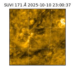 suvi - 2025-10-10T23:00:37.929000