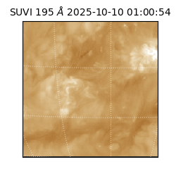 suvi - 2025-10-10T01:00:54.051000