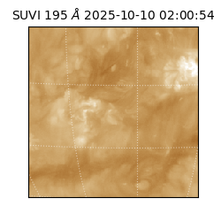 suvi - 2025-10-10T02:00:54.223000