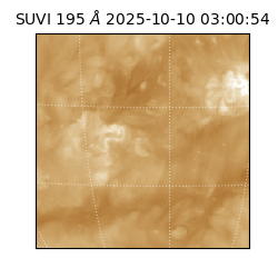 suvi - 2025-10-10T03:00:54.399000