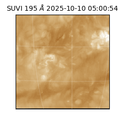 suvi - 2025-10-10T05:00:54.753000