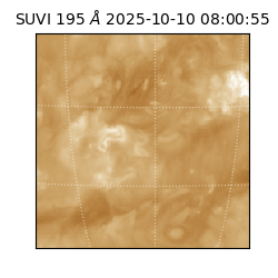 suvi - 2025-10-10T08:00:55.291000