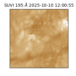 suvi - 2025-10-10T12:00:55.987000