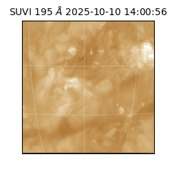 suvi - 2025-10-10T14:00:56.339000