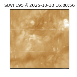 suvi - 2025-10-10T16:00:56.693000