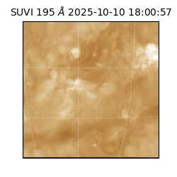 suvi - 2025-10-10T18:00:57.049000