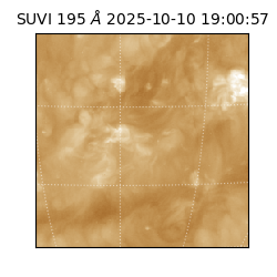 suvi - 2025-10-10T19:00:57.219000