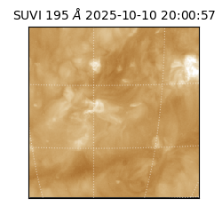 suvi - 2025-10-10T20:00:57.395000