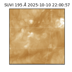 suvi - 2025-10-10T22:00:57.749000