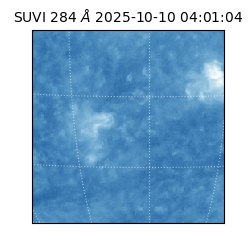 suvi - 2025-10-10T04:01:04.569000