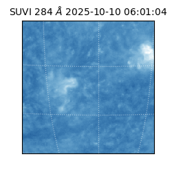 suvi - 2025-10-10T06:01:04.921000