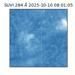 suvi - 2025-10-10T08:01:05.277000