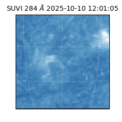 suvi - 2025-10-10T12:01:05.982000